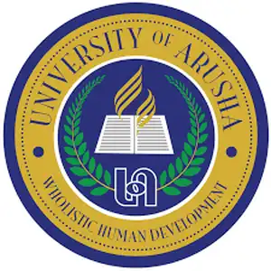 University of Arusha UOA Online Application 2023-2024