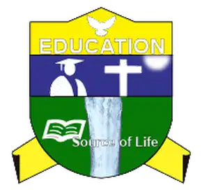 Ruaha Catholic University RUCU Online Application 2023-2024