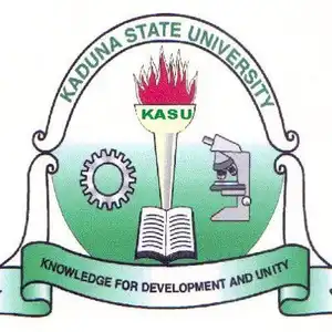 Kaduna State University KASU Admission Portal 2025-2026 - TheDlamini.com