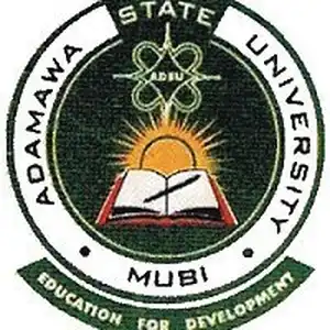 Adamawa State University ADSU Admission Portal 2023-2024